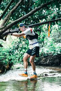 BIB: 
                            <button type="button" onclick="openModal(25412497)" class="btn btn-primary btn-sm float-right btn-popup" data-toggle="modal" data-target=".modal-high-quality">
                        <i class="fas fa-shopping-cart"></i> Add to Cart
                    </button>
                                            <button type="button" onclick="isThisMe(25412497, true)" class="btn btn-success btn-sm float-right btn-popup btn-isme hidden" data-toggle="tooltip" data-placement="bottom" title="นี่คือรูปของคุณใช่ไหม คลิกที่นี่เพื่อเอาเข้าอัลบั้ม">
                        <i class="fas fa-plus"></i> Add to album
                    </button>
                    <button type="button" onclick="isThisMe(25412497, false)" class="btn btn-warning btn-sm float-right btn-popup btn-isnotme hidden">
                        <i class="fas fa-ban"></i> Remove from album
                    </button>